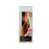 Merry Sun Permanent Hair Coloring Kit Light Ash Blonde By Merrysun Corporation