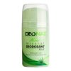 Deonat Aloe Mineral Deodorant Stick