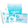 HerSkin Revita-Glow Skin Rescue Rejuvenating Kit